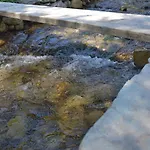 Oaza Mira 1 וילה *