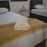 Oaza Mira 1 * יאיצי