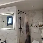 Oaza Mira 1 וילה *