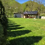 Villa Oaza Mira 1 *