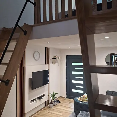 Oaza Mira 1 * Яйце