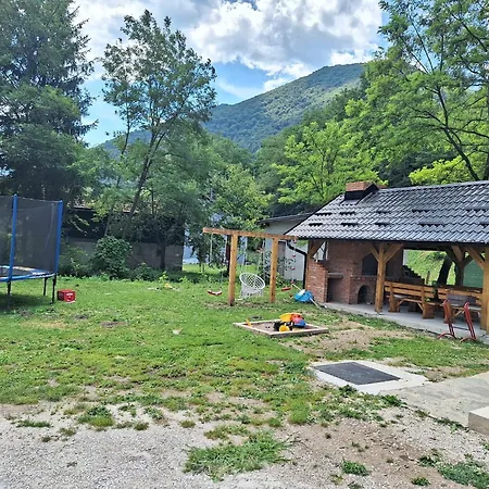 Oaza Mira 1 Яйце